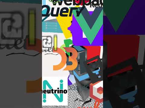 Почему разработчики снова