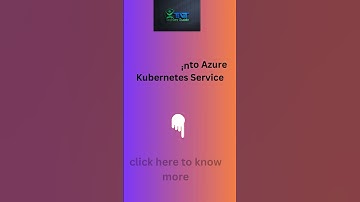 Mastering ReactJS Deployment: Deploying into Azure Kubernetes Service (AKS) - Step-by-Step Guide