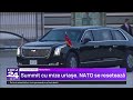 Mateiu: Dezvoltarea forțelor navale nu a fost luată în serios. Important este să avem o flotă