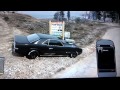 GTA 5 Cellphone Song Easteregg 