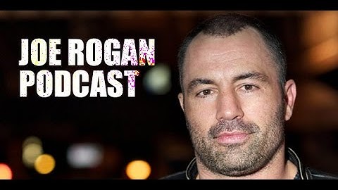Joe Rogan on Break Ups and Relationships