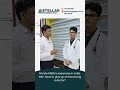 Dreaming of becoming a doctor without the heavy cost?
