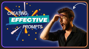 Perfect Midjourney Effective Prompt Formula | Become a Midjourney PRO! 💻🎨 .