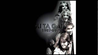 Miniatura del video "Su Ta Gar - "Gudari" I Su Ta Gar 1987-89 (1999)"