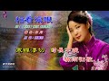 相看淚眼 淡淡幽情 專輯 鄧麗君 歌手演唱版 相看淚眼 淡淡幽情 專輯 鄧麗君 歌手演唱版