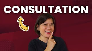 LET'S GO ON LIVE COACHING AND CONSULTATION| Freelancing Q&A DISCUSSION