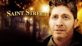 Saint Street  Full Movie | Great! Hope