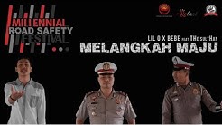 Lil O - MELANGKAH MAJU LAGU TERBARU 2019  - Durasi: 2:22. 