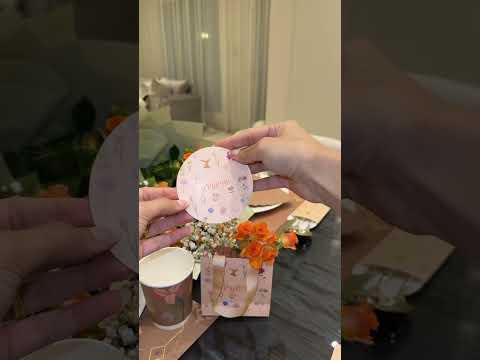تجهيز سفرة العيد تحضيرات العيد فطور العيد اكسبلور اكسبلورر تنظيف ترند تيك توك تصميمي