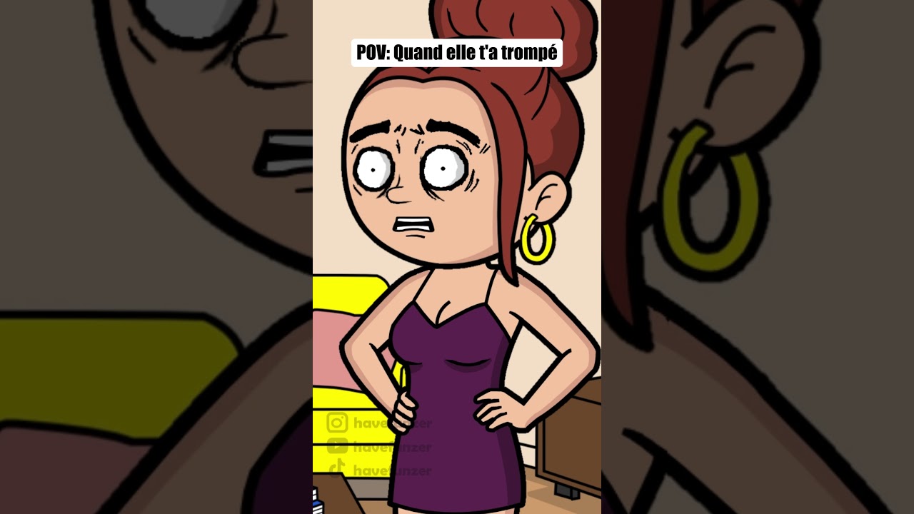 Le stoïcisme est de rigueur pour Kevin