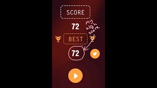 Game Review ep.1:99 Balls