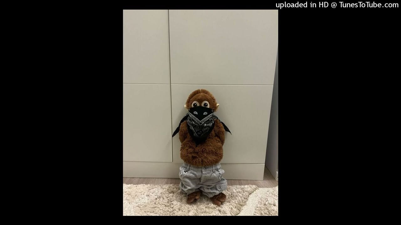 XAVIERSOBASED X JERK X 444JET TYPE BEAT || TUTORIAL [PROD. ME]