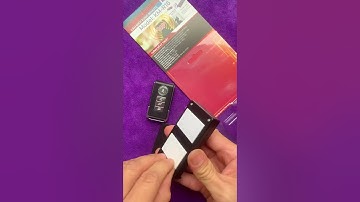 Báo động chống trộm cảm biến rung komax KM-R16