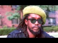 Mama africa  peter tosh espaolenglish