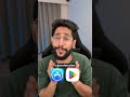 Finally You Can Vibe Code Production Level Mobile Apps!