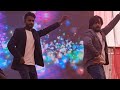 #Video | चलs गर्दा कबारे | #Ankush Raja , #Shivani Singh | Chala Garda Kabare | Bhojpuri #ytviodeo