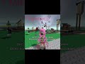 подпишись пж 😘😛 #роблокс #рек #рекомендации #roblox