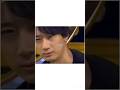 #江口拓也 #声優 #モテ瞬発力