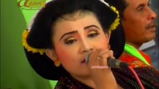 AKU SENENG - MENDEM LANANGAN//KARAWITAN