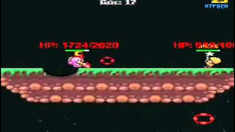 Bản sao của army2: huyen thoai VJP02H