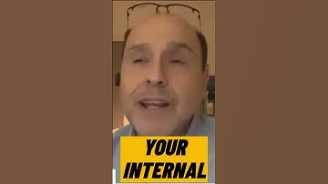 I Reversed My Internal Age by 30 Years with Stem Cells | Heart Attack Survivor Story