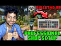 Professional Shop Setup For Minecraft Server | Economy Shop GUI Professional Setup | BulletMC #9