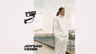 joysad - Venin (Audio officiel)