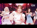 [뮤뱅 원테이크 4K] 프로미스나인(fromis_9) &#39;LIKE YOU BETTER&#39; Bonus Ver. @뮤직뱅크(Music Bank) 250627