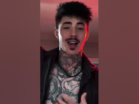 Jakipz.com - YouTube