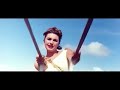 HERCULES (1958) | Classic Hercules Film Starring Steve Reeves | Full Peplum Movie