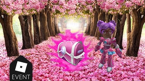 How to Get the week 2 Sparks Chest!