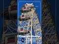UK LONDON TOURIST VISA