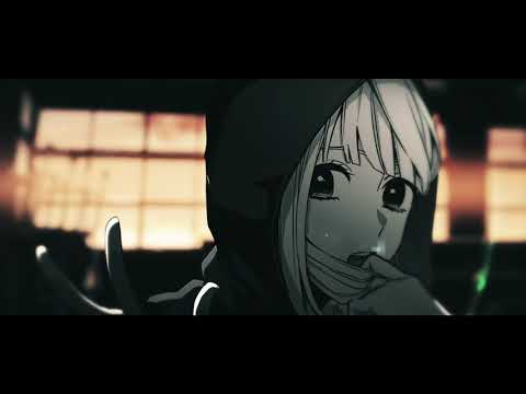 【MAD】未完成フューチャー【五等分の花嫁 x なんて情けない僕らだ】w/ FishPai