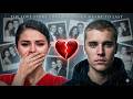 Why Selena Gomez & Justin Bieber Could Never Stay Together 💔