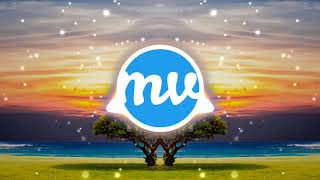 The Kid Laroi - Wrong No Copyright Music Ft. Lil Mosey