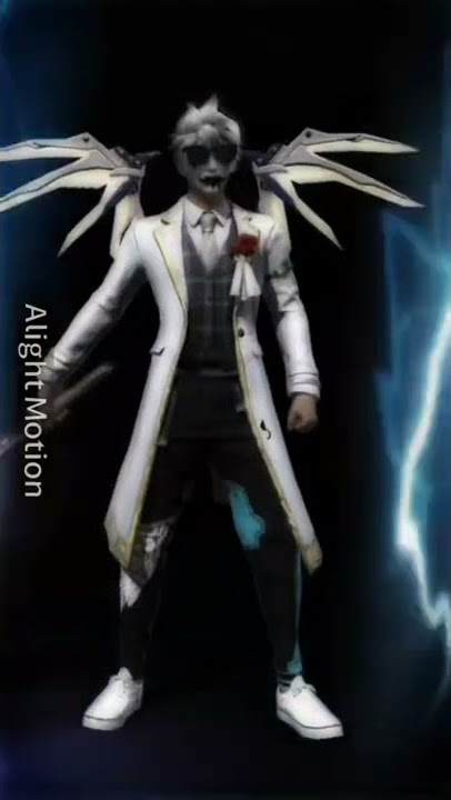 preset xml and 5 MB  || DJ akipilakuo