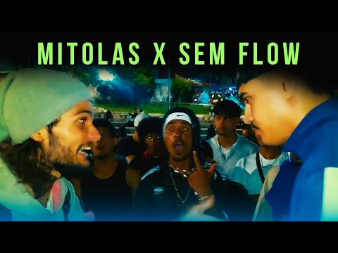 thumbnail img16x9