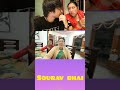 Sourav joshi Thug Life 🔥🔥 | @Sourav Joshi Vlogs |#shorts #souravjoshivlogs