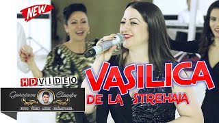 VASILICA DE LA STREHAIA 🎤 Ai copii ai bucurii cand esti la jumatatea vietii ✅ COLAJE ✅ NOU