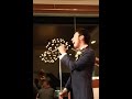 Mr Children 足音 Be Strong 歌詞 動画視聴 歌ネット