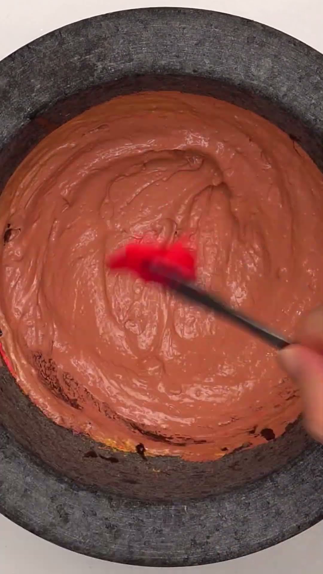 Makeup Face Mask