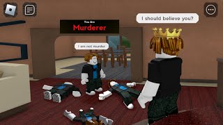 Murder Mystery 2 Funny Moments (MEMES) 2 minute