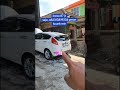 🔴 MOBIL INNOVA 80 JUTAAN CASH #mobilmurah #automobile #kcunkmotor