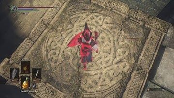 The Real Basilisk Experience!