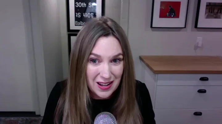The Roadmap from 0 to 50k on Shopify - Susan Bradl...