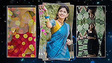 Baby Jaan Jaan Bangali Xml Trend Video Editing Alight Motion Video Editing | Xml File Alight Motion