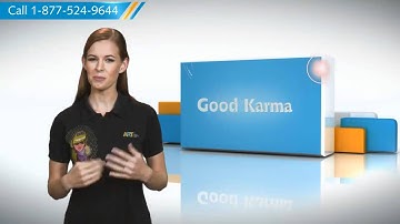 Windows® Vista: Remove programs from Quick Launch