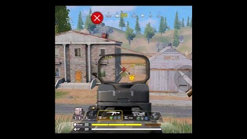 Surprise Kill🔥🤣 | CODM | Call of Duty Mobile #shorts #codmobile #codm