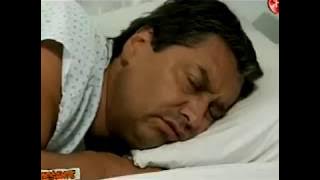 Cesantes (CHV): El Embromado