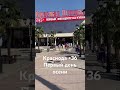 Краснодар +36. С Первым Днем Осени). С Днем Знаний!